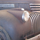 Illustration for article titled 1947 Chevrolet Suburban Is A Legitimate Barn Find